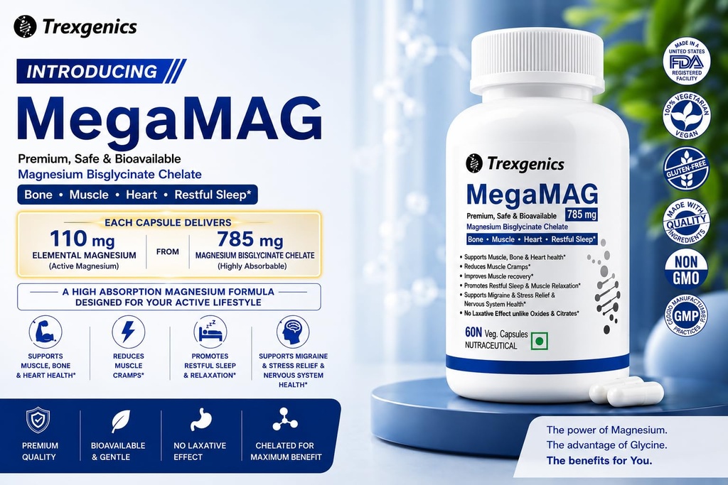 trexgenics-megamag-785mg-magnesium-bisgl-71DovMGxVML.jpg