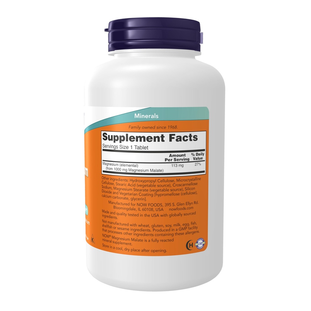 now-foods-magnesium-malate-1000-mg-nervo-71y0QQcQwuL.jpg