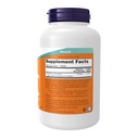 now-foods-magnesium-malate-1000-mg-nervo-71y0QQcQwuL.jpg