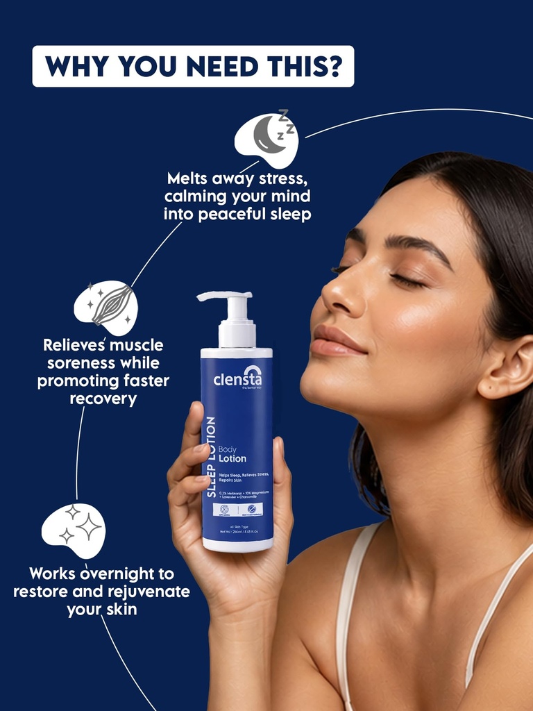 clensta-sleep-lotion-with-0-3-melatonin--71dDDrwM05L.jpg