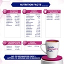 horlicks-women-s-plus-chocolate-nutritio-611v+rq+H+L.jpg