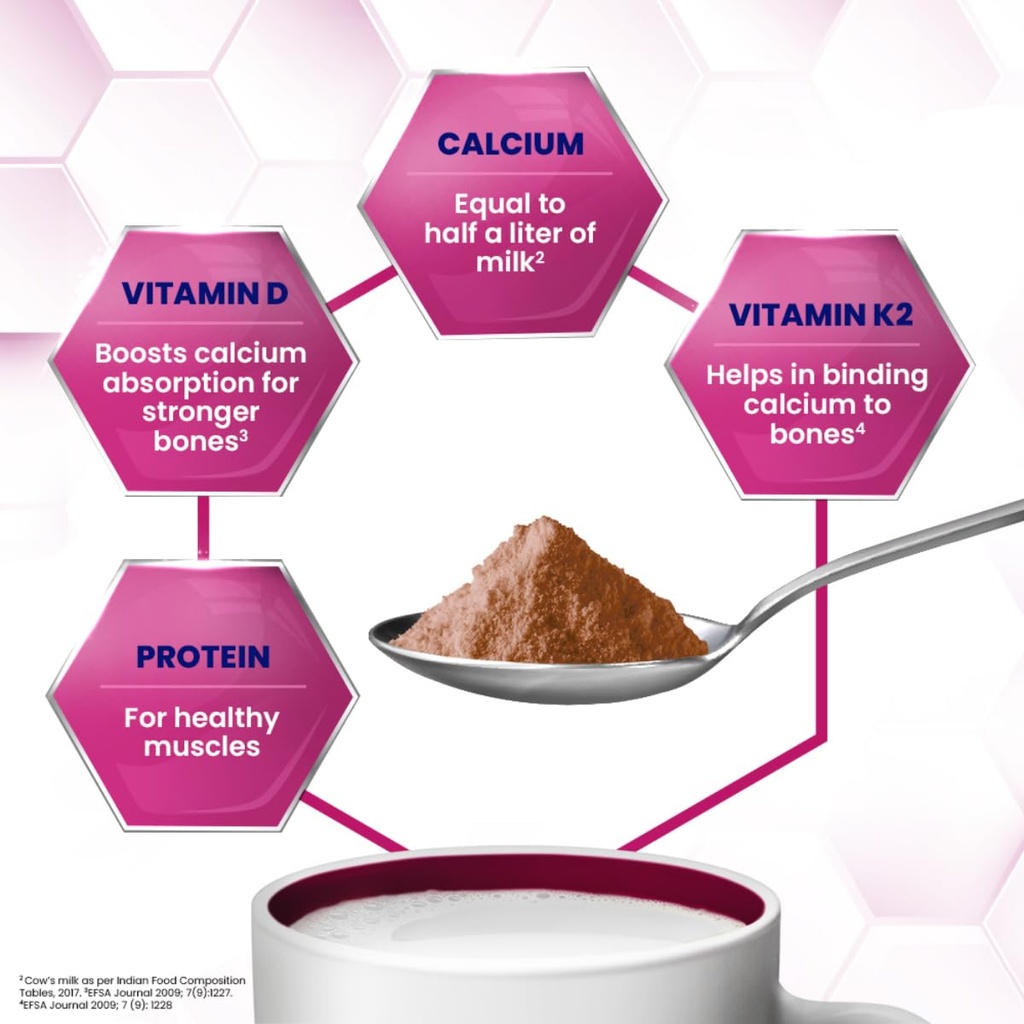 horlicks-women-s-plus-chocolate-nutritio-61xhGREiDrL.jpg