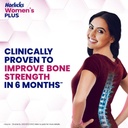 horlicks-women-s-plus-chocolate-nutritio-611F8Q3mU2L.jpg