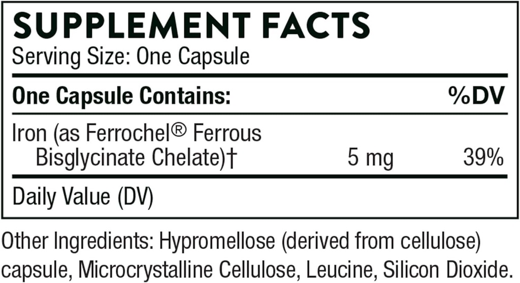 thorne-iron-bisglycinate-60-capsules-61fVi7MKjpL.jpg