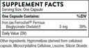 thorne-iron-bisglycinate-60-capsules-61fVi7MKjpL.jpg