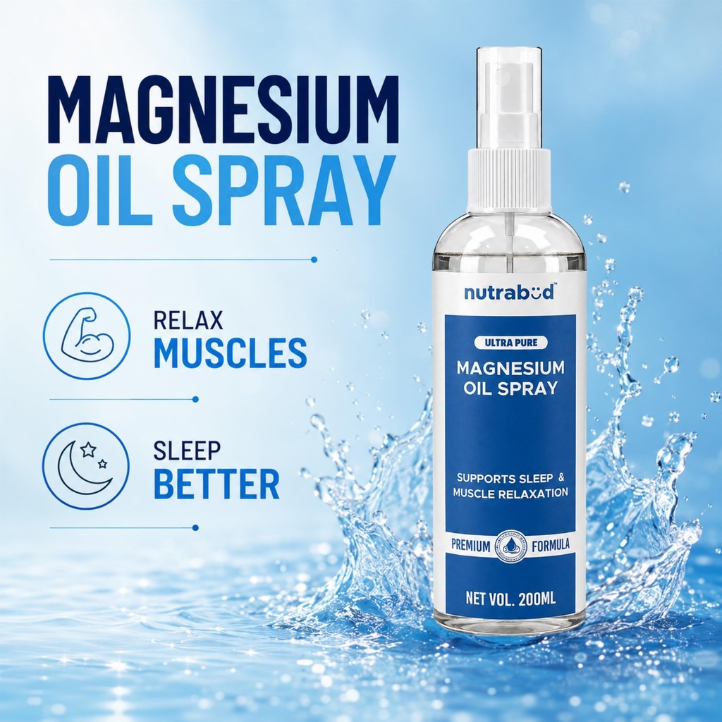 nutrabud-magnesium-oil-spray-200ml-topic-81aU2Gi9e2L.jpg