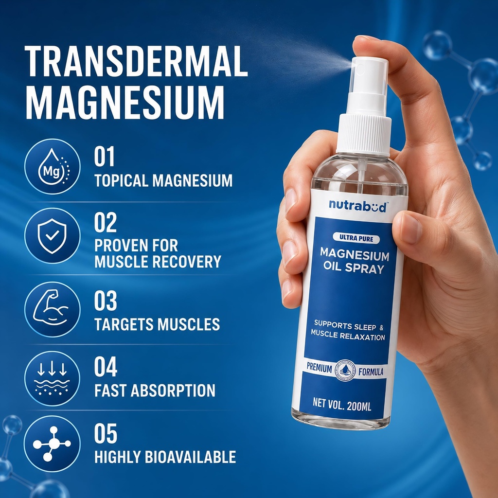 nutrabud-magnesium-oil-spray-200ml-topic-81hMlHKOfiL.jpg