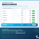 magnesium-bisglycinate-3200mg-non-buffer-81vFSmBiqtL.jpg