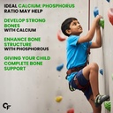 carbamide-forte-calcium-for-kids-vitamin-71M6b1PM9CL.jpg