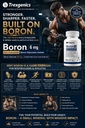 trexgenics-boron-6-mg-from-boron-glycina-71dkOD2keRL.jpg
