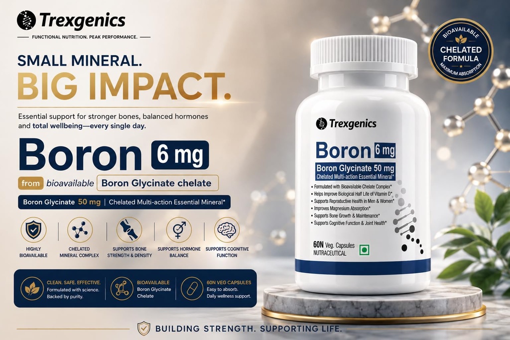 trexgenics-boron-6-mg-from-boron-glycina-71VihUdRzGL.jpg
