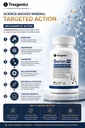 trexgenics-boron-6-mg-from-boron-glycina-714nQUS+HSL.jpg