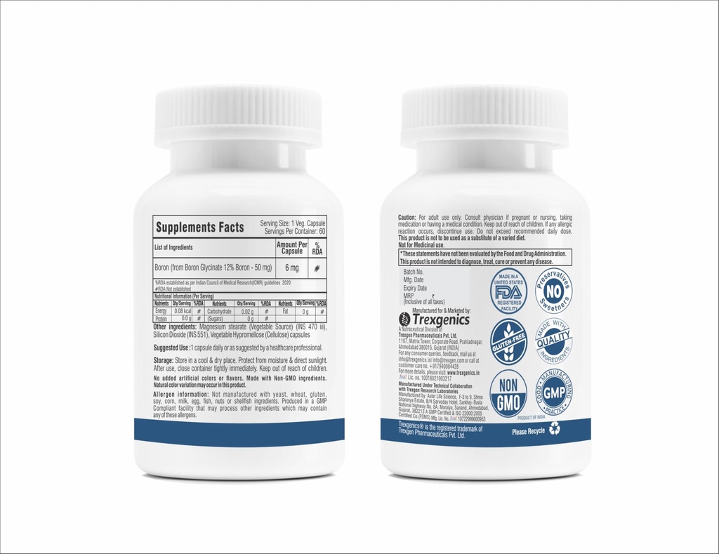 trexgenics-boron-6-mg-from-boron-glycina-71EWdersXiL.jpg