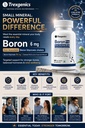 trexgenics-boron-6-mg-from-boron-glycina-71k3b6m9y2L.jpg