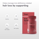 traya-iron-santulan-ayurvedic-supplement-51+PZwYBfgL.jpg