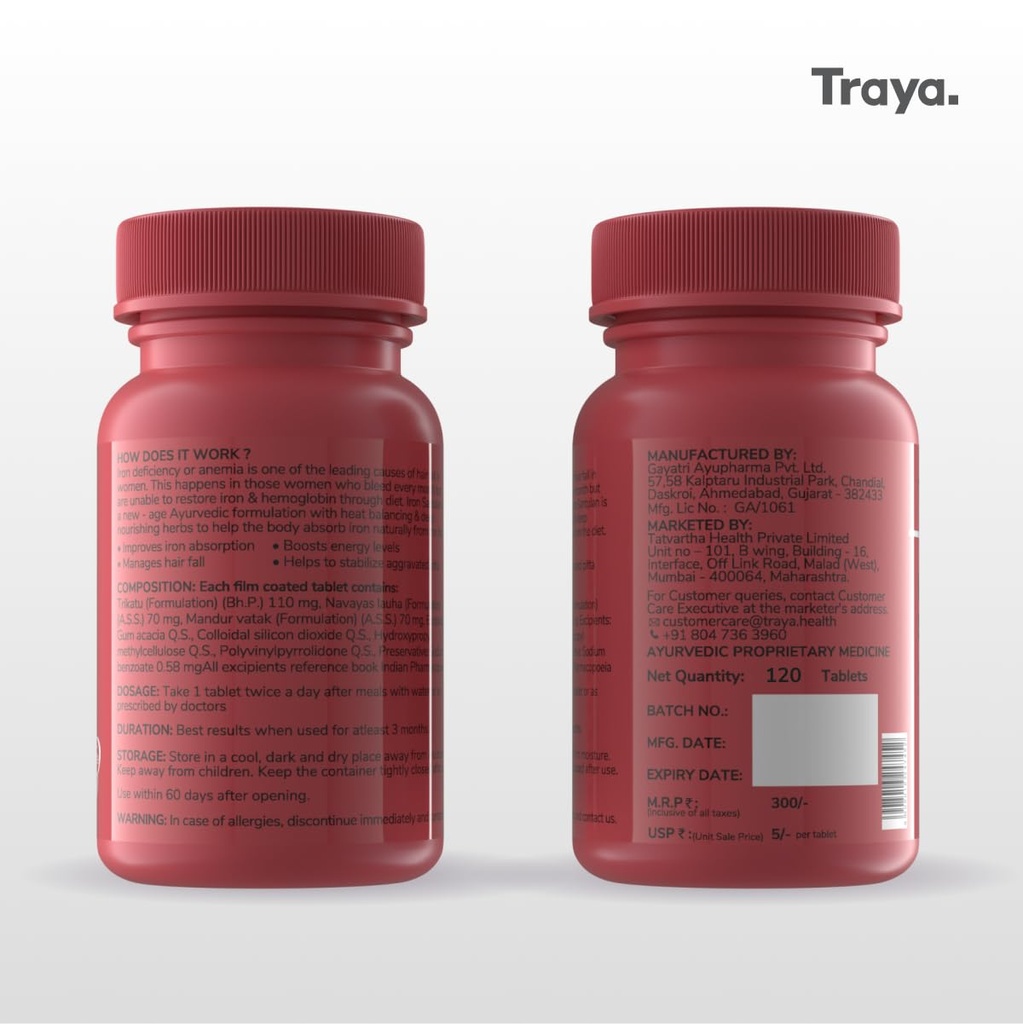 traya-iron-santulan-ayurvedic-supplement-61iKcWAc-tL.jpg