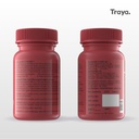 traya-iron-santulan-ayurvedic-supplement-61iKcWAc-tL.jpg
