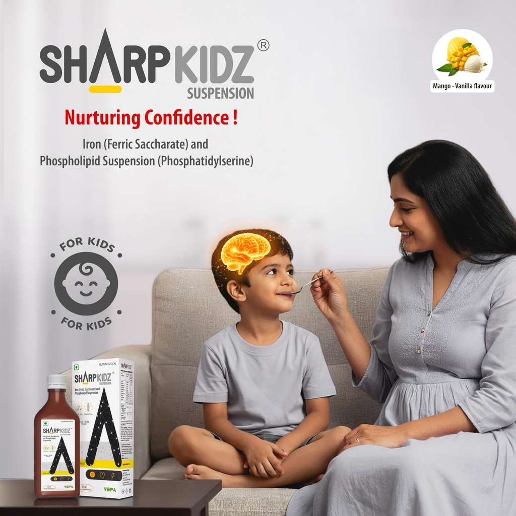 brain-development-focus-supplement-for-k-81W5ZYiFbbL.jpg
