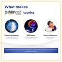 brain-development-focus-supplement-for-k-81t-blH-PaL.jpg