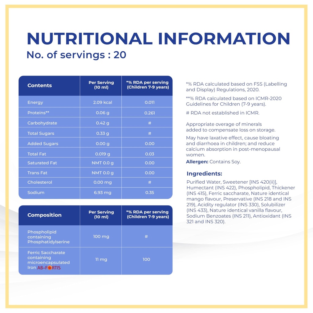 brain-development-focus-supplement-for-k-81Xks0yM5iL.jpg