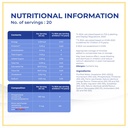 brain-development-focus-supplement-for-k-81Xks0yM5iL.jpg