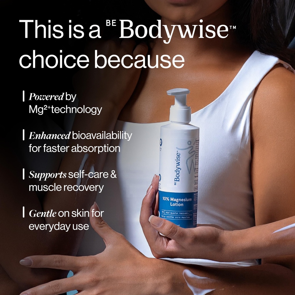 be-bodywise-10-magnesium-sleep-body-loti-811G20SIYqL.jpg