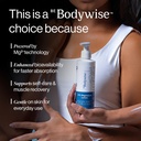be-bodywise-10-magnesium-sleep-body-loti-811G20SIYqL.jpg