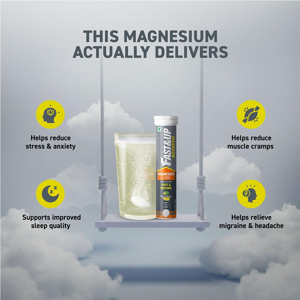 fast-up-magnesio-magnesium-and-zinc-for--61pCMtCxnPL.jpg