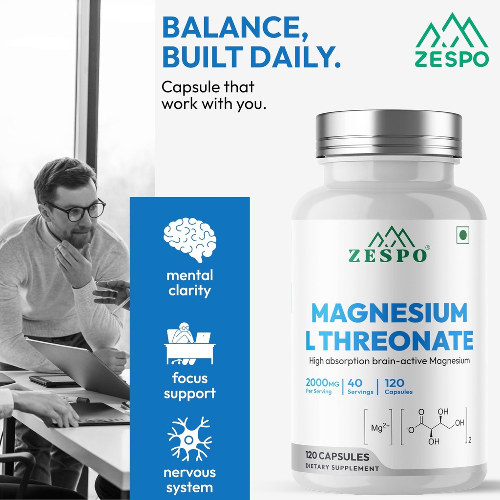 zespo-magnesium-l-threonate-2000mg-suppl-81bNFld-NXL.jpg
