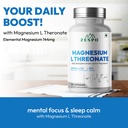 zespo-magnesium-l-threonate-2000mg-suppl-71p6FOP9JrL.jpg