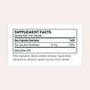thorne-research-zinc-picolinate-15mg-60--71TfxaWtTpL.jpg