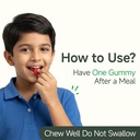 little-joys-magnesium-gummies-for-kids-4-71UQ81yFvkL.jpg