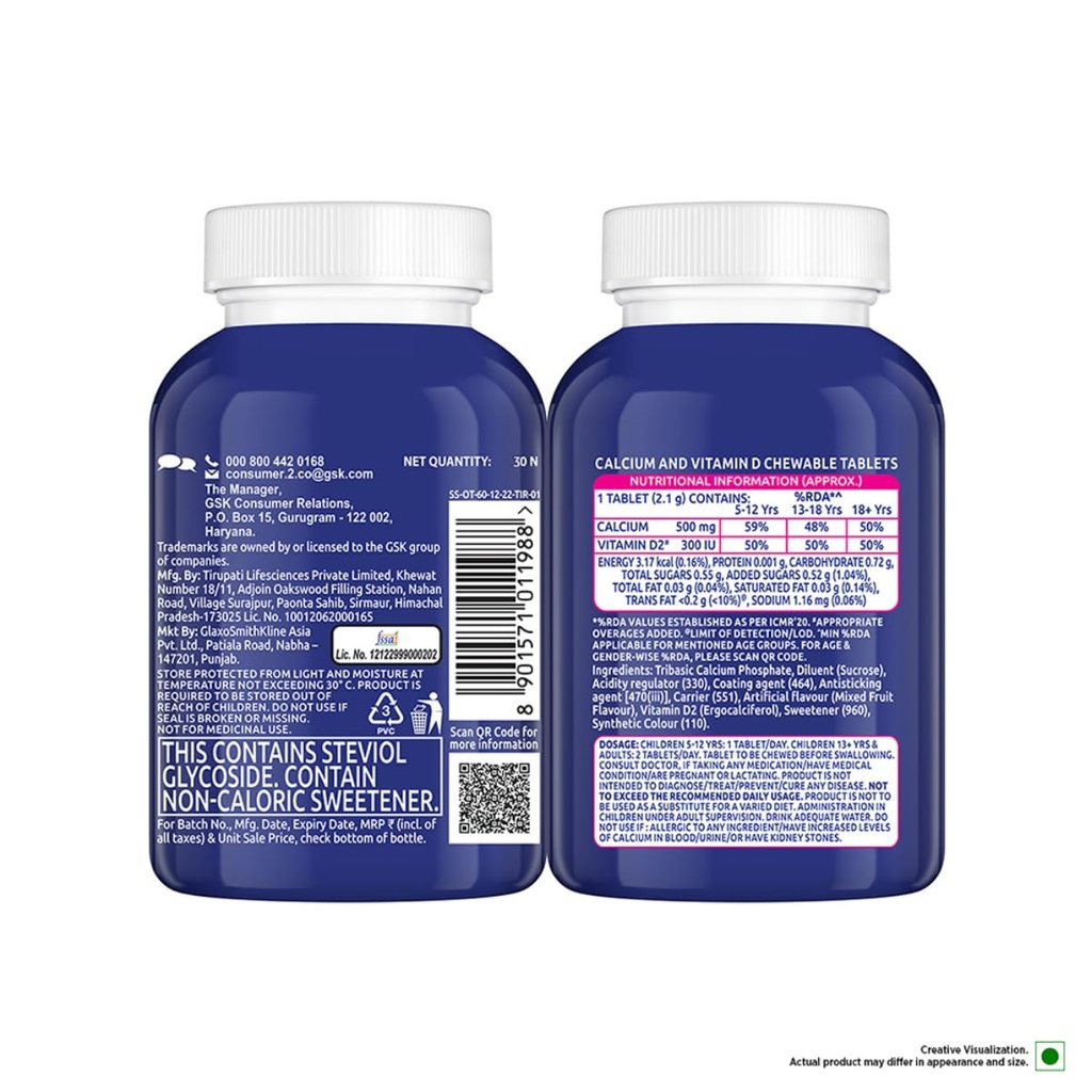 centrum-ostocalcium-total-chewable-table-61xHYj2vvNL.jpg