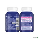 centrum-ostocalcium-total-chewable-table-61xHYj2vvNL.jpg