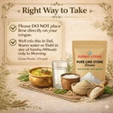 surbhi-utpad-chuna-powder-food-grade-pur-71E6MDwRFQL.jpg