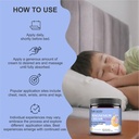mexmy-magnesium-cream-for-kids-100g-unsc-714EM4Y6xvL.jpg
