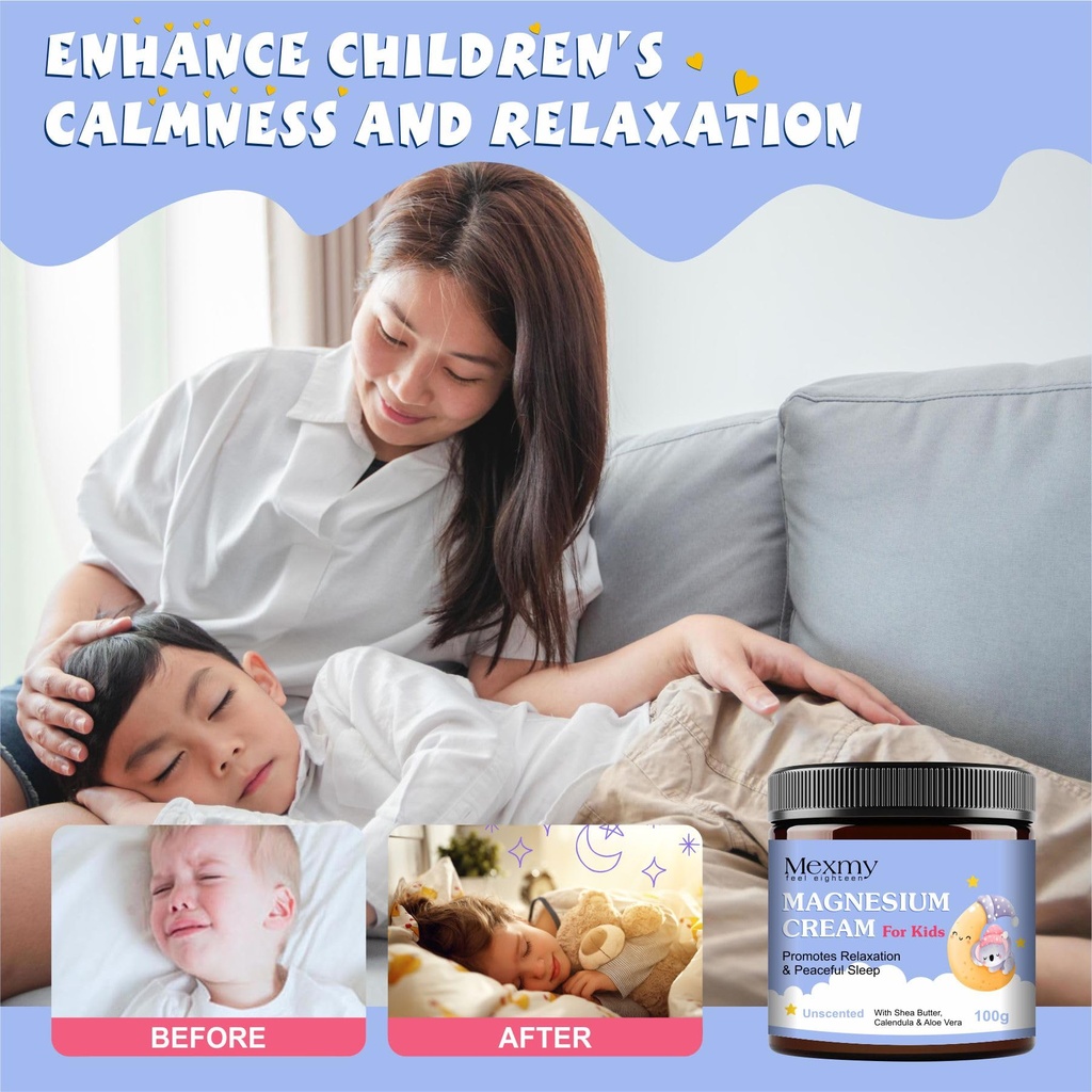 mexmy-magnesium-cream-for-kids-100g-unsc-81CsxQdWxqL.jpg