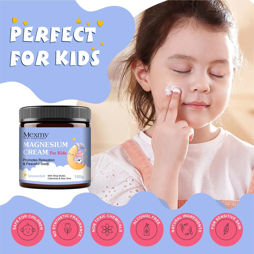 mexmy-magnesium-cream-for-kids-100g-unsc-71aBfwywimL.jpg