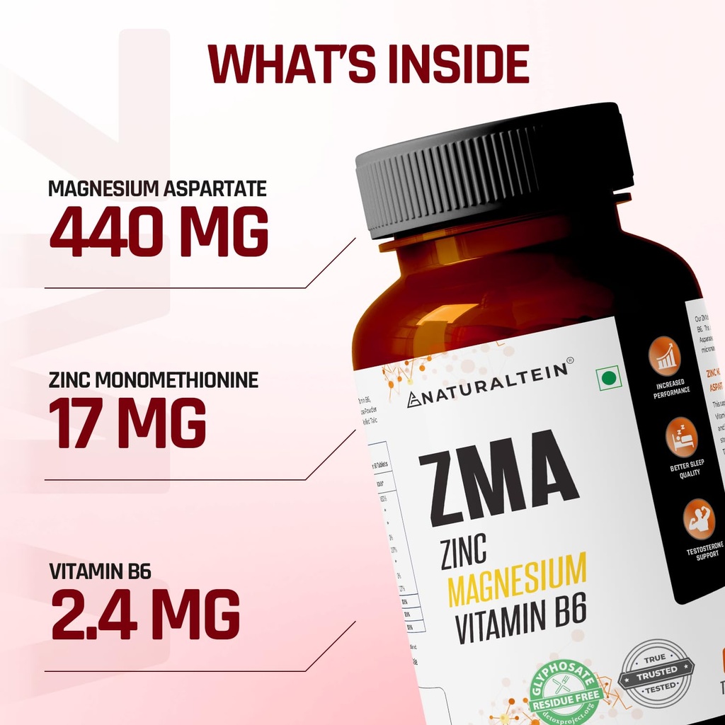 naturaltein-zma-tablets-zinc-magnesium-v-71wYctkQP6L.jpg
