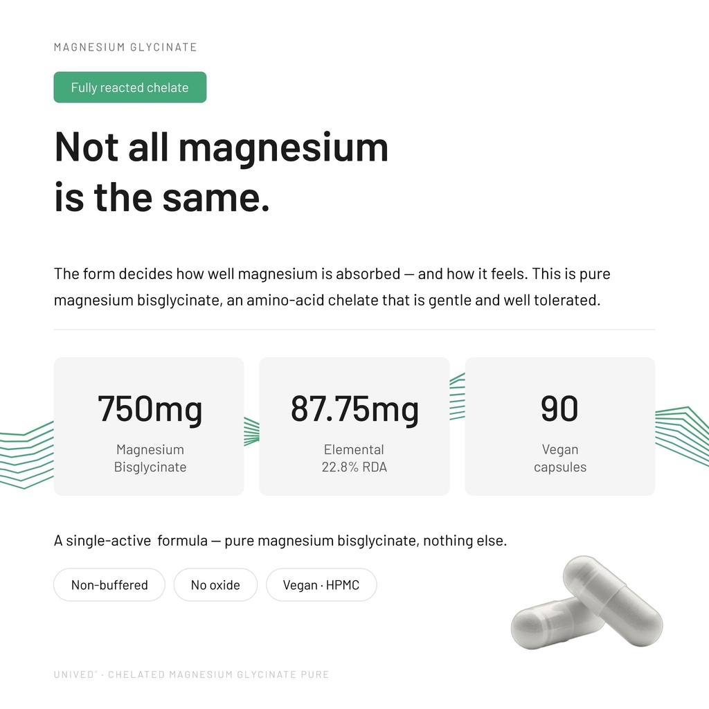 unived-chelated-magnesium-glycinate-pure-71CJkilADNL.jpg