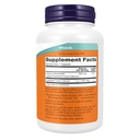 now-foods-coral-calcium-1000-mg-100-veg--71RDAsIwlhL.jpg