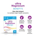 ultra-magnesium-200-mg-tablets-magnesium-71VXFtbNs9L.jpg