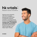 hk-vitals-zinc-supplements-60-tablets-71JIF660SJL.jpg