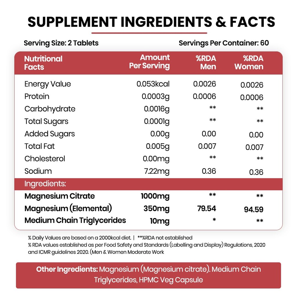 vlado-s-himalayan-organics-magnesium-cit-61glha0ZwtL.jpg