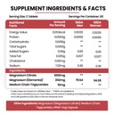 vlado-s-himalayan-organics-magnesium-cit-61glha0ZwtL.jpg