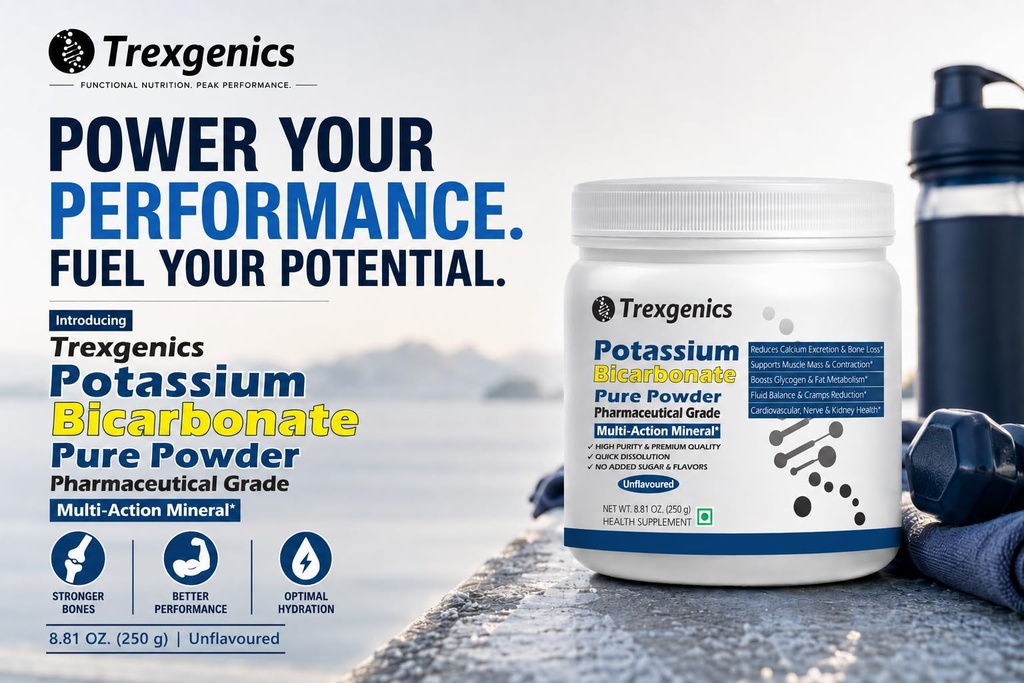 trexgenics-potassium-bicarbonate-pure-po-71QcWLxGAkL.jpg