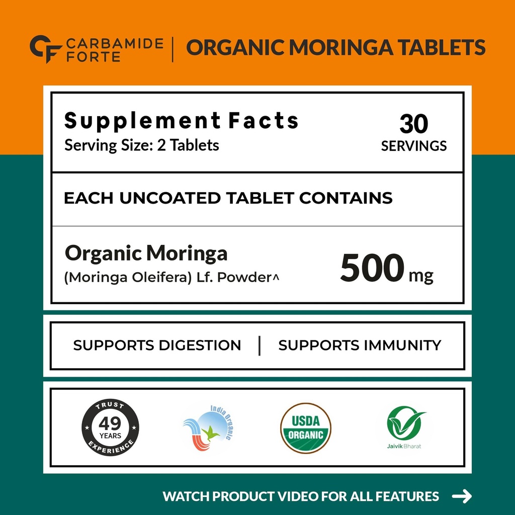 carbamide-forte-organic-moringa-tablet-1-71a9DTa83DL.jpg