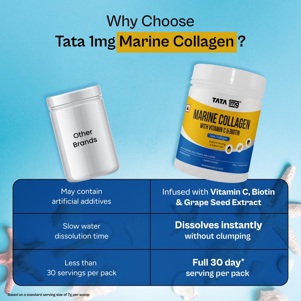 tata-1mg-marine-collagen-powder-fortifie-61J74zaXZhL.jpg
