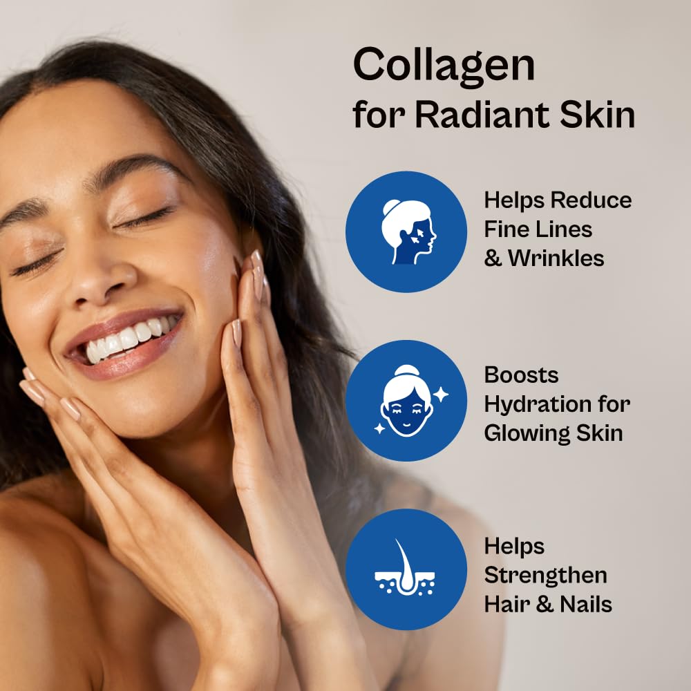 tata-1mg-marine-collagen-powder-fortifie-61CG-pp1NVL.jpg