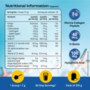 tata-1mg-marine-collagen-powder-fortifie-61resHYM59L.jpg